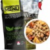Adventure Menu Tandoori Quinoa Vegan 400 g