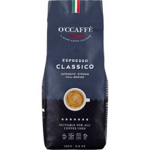 O'Ccaffé Espresso Classico 250 g