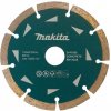 Makita D-41595