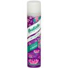 Batiste Suchý šampón na vlasy s tajomnou orientálnou vôňou (Dry Shampoo Oriental) 200 ml