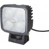 Cúvacie svetlo HELLA 2ZR 996 284-501
