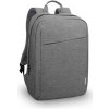 LENOVO Batoh B210 15,6