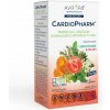 AVROPA CardioPharm bylinné kvapky 50 ml