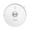 TESLA RoboStar iQ700 White