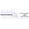 DELPHI Lambda sonda ES20045-12B1