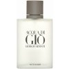 Giorgio Armani Acqua di Gio Pour Homme toaletná voda pre mužov 50 ml