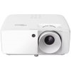 Optoma ZH400 E9PD7KK01EZ14KD - Projektor