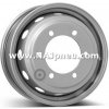 Kfz 6x16 6x205x161 ET124 (6024)
