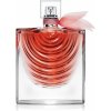 Lancôme La Vie Est Belle Iris Absolu parfumovaná voda dámska 100 ml tester
