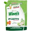 Winni's Naturel Náplň do umývačky riadu 1 l