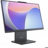 Lenovo IdeaCentre 24ARR9 F0HR0091CK