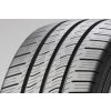 Pirelli CARRIER ALL SEASON 205/75 R16 R110