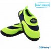 AquaLung Sport BeachWalker Kids Farba: žltá, Veľkosť: 24/25