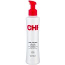 Chi Total Protect Lotion prípravok pre ochranu pre dodanie vlhkosti do vlasov 177 ml