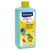 Vitakraft AQUA DRINK nápoj pre vtáky 500 ml