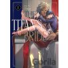 Seven Seas Entertainment Titan's Bride 1