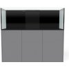 Aquaforest OceanGuard 980 Dark Grey