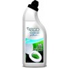 Krystal WC Cleaner Eco 750 ml