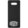 FELCO Podložka pod kolena FELCO 712