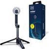3mk selfie tyč/stativ - HARDY MagSelfie Stick