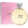 Chanel Chance toaletná voda dámska 35 ml