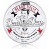 DAPPER DAN Beard Balm 50 ml