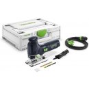 FESTOOL 576041 PS 300 EQ-Plus TRION