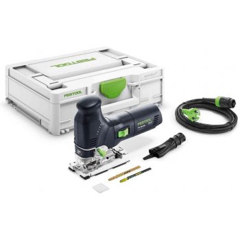 FESTOOL 576041 PS 300 EQ-Plus TRION