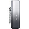 Lost Vape Ursa CAP Pod Kit 1000 mAh Galaxy Star 1 ks