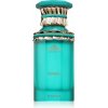 Hamidi The Lost Paradise Exquisite parfumovaná voda unisex 100 ml