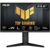 VG249QL3A 23,8 TUF Gaming FHD 180Hz ASUS