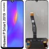 Displej pre Huawei P Smart 2019 LCD obrazovka POT-LX1 POT-LX1AF