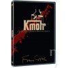 Krstný otec - Coppolova remasterovaná edícia (5 DVD)