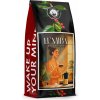 Zrnková káva 1 kg Lumiba Limited Edition 100 % Arabica Blue Orca Coffee