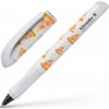 Schneider Voice 2024 biela