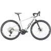 SUNN Gravelový elektrobicykel GRAVEL VENTURE E DROP