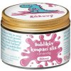 Pure Harmony Bublíkov kúpací sliz s probiotikami - ružová 140 g
