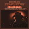 Chris Stapleton: Higher LP - Chris Stapleton