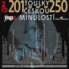 Toulky českou minulostí 201-250 - 2CD