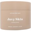 Juvy Skin - OVERACHIEVER Peptide Peel Pads (40ks)
