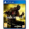 Dark Souls 3