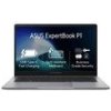 ASUS ExpertBook P1 P1503CVA-S71151X, i3-1315U, 15.6˝ 1920 x