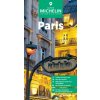 Paris ()