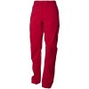 Warmpeace | Crystal Lady Rose Red M