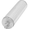 Eurolite 50200620 Disco guľa 90 mm; 50200620