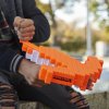 Hasbro NERF MINECRAFT PILLAGERS CROSSBOW kuša