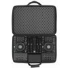 UDG Creator Denon DJ Prime 4 Hardcase Black