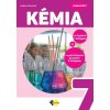 Kémia az alapiskola 7. évfolyama