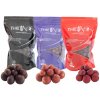 Bolies The ONE Gold rozpustné 1kg - 22 mm