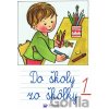 Do školy zo škôlky 1 - Svojtka&Co.